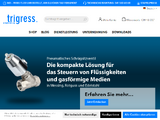 https://www.trigress.com