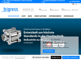 https://www.trigress.com