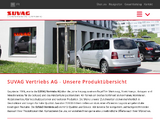 https://www.suvag.ch