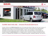 https://www.suvag.ch