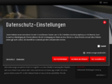 http://www.hadro.ch