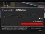 http://www.hadro.ch