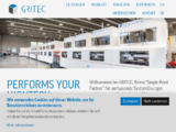 https://www.gritec.ch