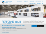 https://www.gritec.ch
