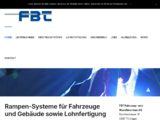 https://www.fbt-ag.ch