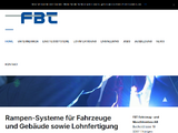 https://www.fbt-ag.ch