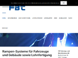 https://www.fbt-ag.ch