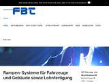 https://www.fbt-ag.ch/