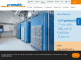https://www.prematic.ch