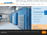 https://www.prematic.ch