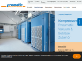 https://www.prematic.ch