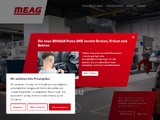https://www.meagag.ch