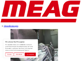 https://www.meagag.ch