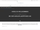https://www.laeppfinish.ch