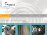 https://www.woodtli-hydraulik.ch