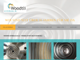 https://www.woodtli-hydraulik.ch