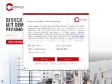 https://www.hermle-schweiz.ch