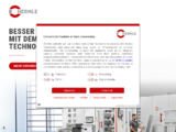 https://www.hermle-schweiz.ch
