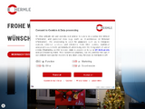https://www.hermle-schweiz.ch
