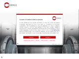 https://www.hermle-schweiz.ch