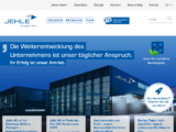 https://www.jehleag.ch