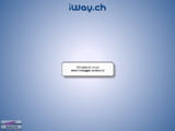http://www.honegger-partner.ch