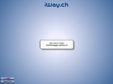 http://www.honegger-partner.ch
