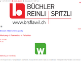 https://www.brsflawil.ch
