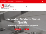 https://www.brsflawil.ch