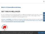http://www.hematech.ch
