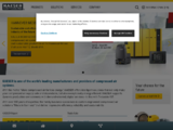 https://www.kaeser.com