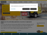 https://www.kaeser.com