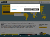 https://www.kaeser.com