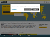 https://www.kaeser.com