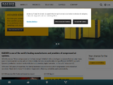 https://www.kaeser.com