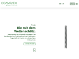 https://www.connexch.com