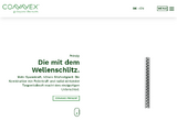https://www.connexch.com