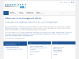 https://www.wildagzug.ch