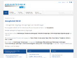 https://www.wildagzug.ch