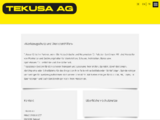 http://www.tekusa.ch