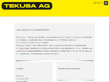 http://www.tekusa.ch