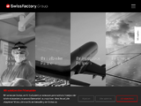 https://www.swissfactory.group