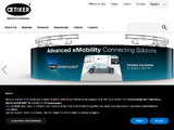 https://www.oetiker.com