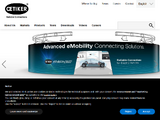 https://www.oetiker.com