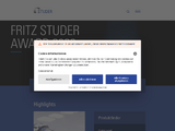 https://www.studer.com