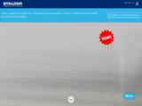 https://www.stalderag.ch