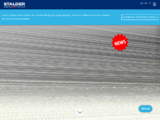 https://www.stalderag.ch