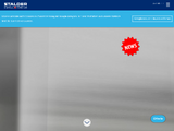 https://www.stalderag.ch