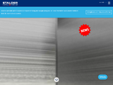 https://www.stalderag.ch