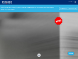 https://www.stalderag.ch